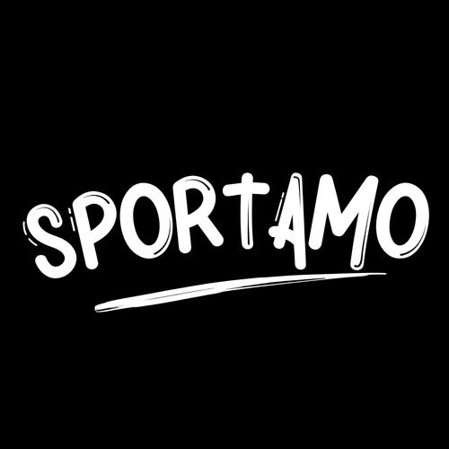 SPORTAMO